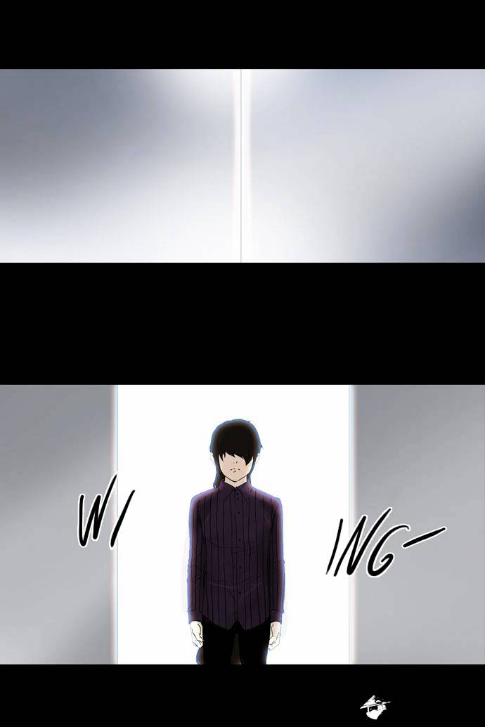 Tower of God, Chapter 94 image 27